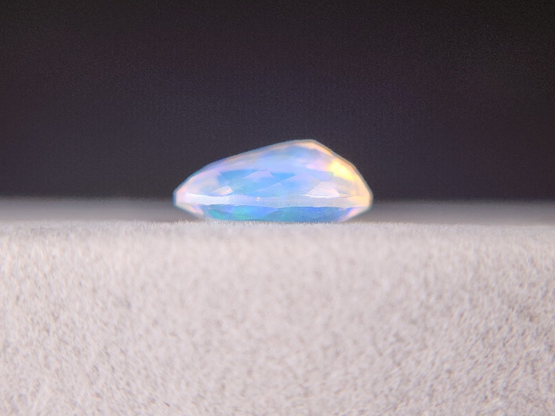 0938-15　オパール   1.93ct