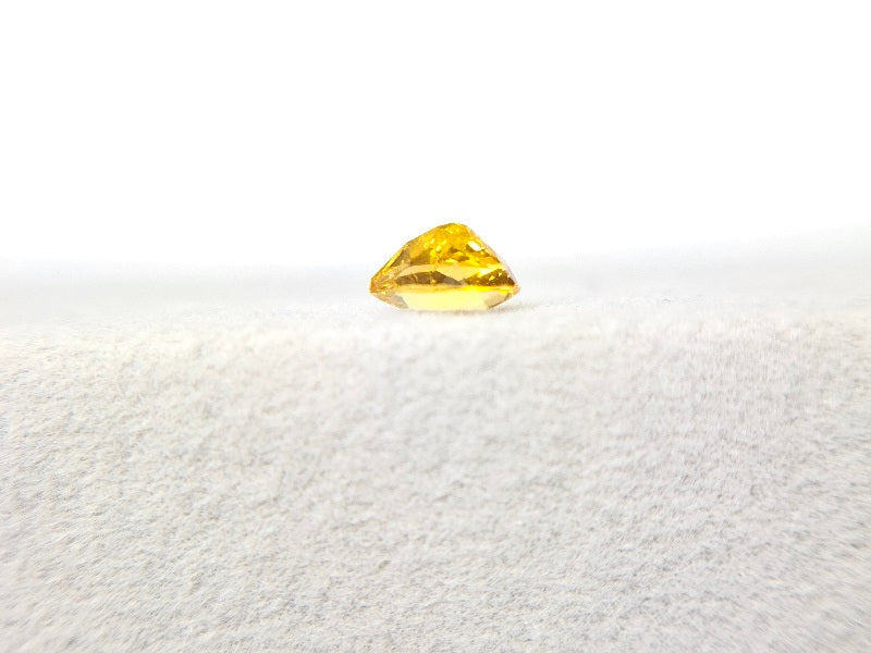 CND-4　コンドロダイト　0.52ct