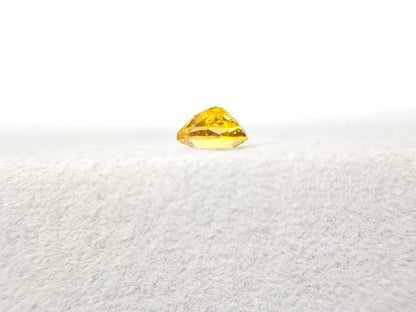 CND-4　コンドロダイト　0.52ct