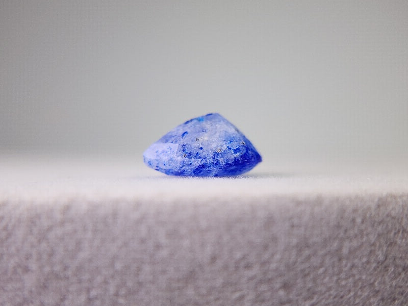 0442-16　ラズライトインソーダライト　1.88ct