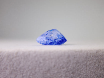 0442-16　ラズライトインソーダライト　1.88ct