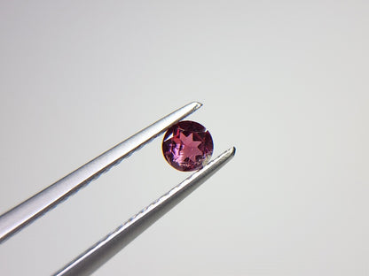 SP-30　スピネル　0.16ct
