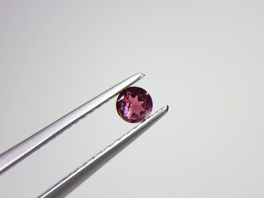 SP-30　スピネル　0.16ct