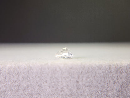 0921-2　リューコガーネット　0.31ct