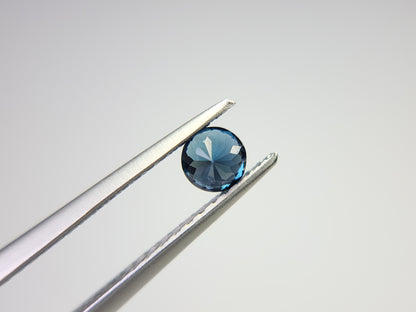 0929-3　ブルースピネル　0.28ct