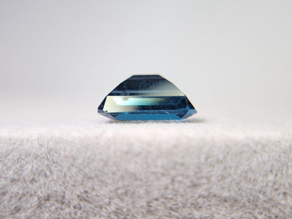 0931-8　ロンドンブルートパーズ　1.74ct