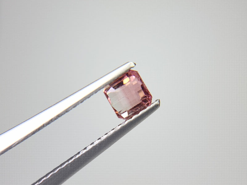 0879-69　トルマリン　0.50ct