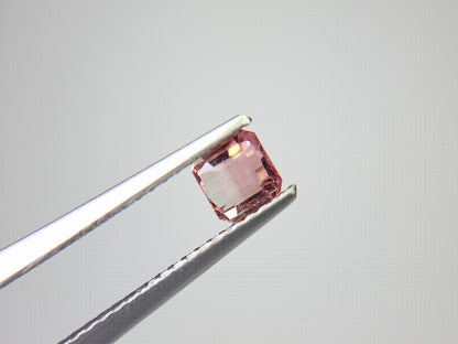 0879-69　トルマリン　0.50ct