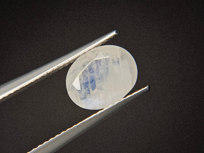 blMO-3　ブルームーンストーン　2.53ct