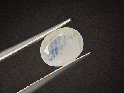 blMO-3　ブルームーンストーン　2.53ct
