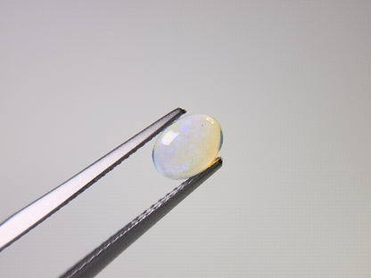 0275-1　オパール(オーストラリア産)　0.62ct