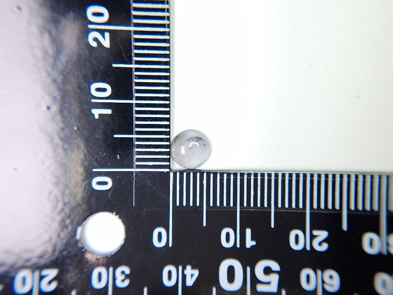 0032-26　トルマリン　0.70ct