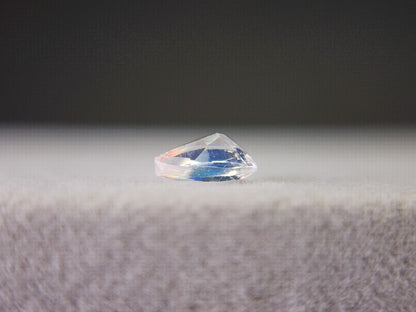 0762-20　アンデシンラブラドライト　0.35ct