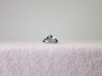 0657-20-3　ゾイサイト　0.34ct