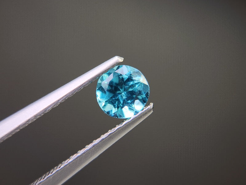 0471-9　アパタイト　0.52ct