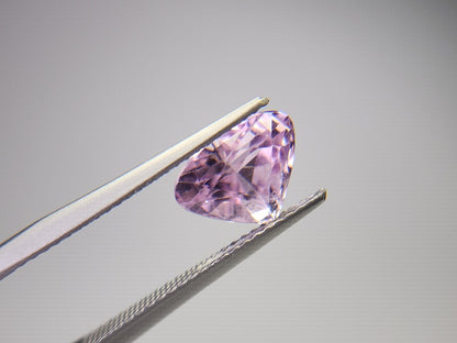 0874-23 クンツァイト 2.71ct