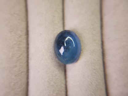 AQ-6　アクアマリン　6.07ct