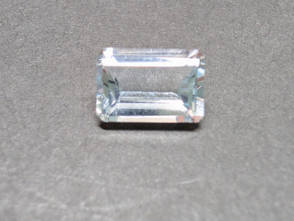 0080 バイカラートパーズ 3.37ct