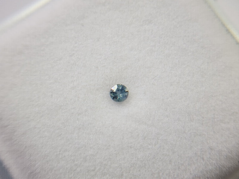 【⭐決算セール限定！！ルースセット販売⭐8石】1