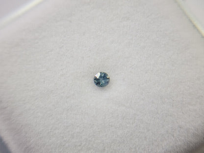 【⭐決算セール限定！！ルースセット販売⭐8石】1