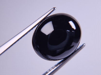 【500円均一】3/16新着！　オニキス　5.28ct　5