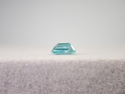 0462-1　アパタイト　0.67ct