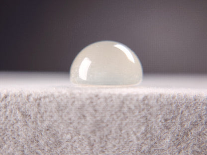 MO-4　ムーンストーン　4.85ct