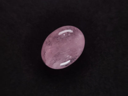 0908-5　モルガナイト　24.22ct