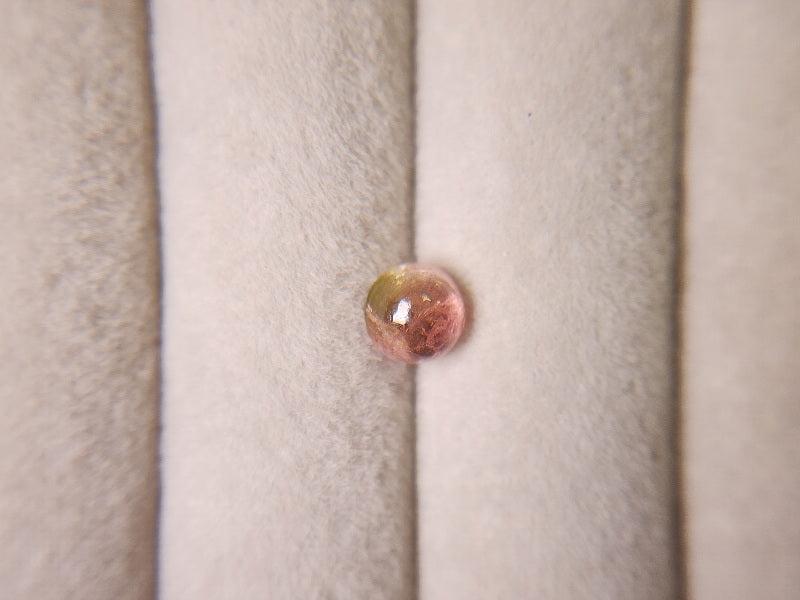 0032-6　トルマリン　1.08ct