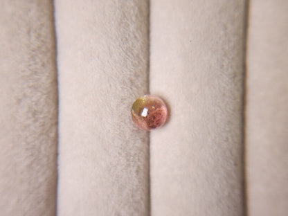 0032-6　トルマリン　1.08ct