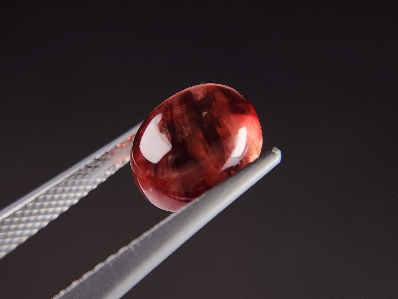 0494-5　アンデシン　3.35ct