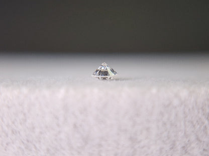 0015-1-19　ダイヤモンド　0.10ct