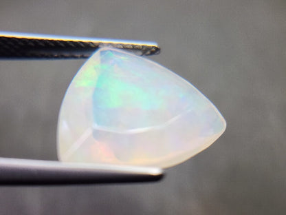 0916-32　オパール　3.40ct