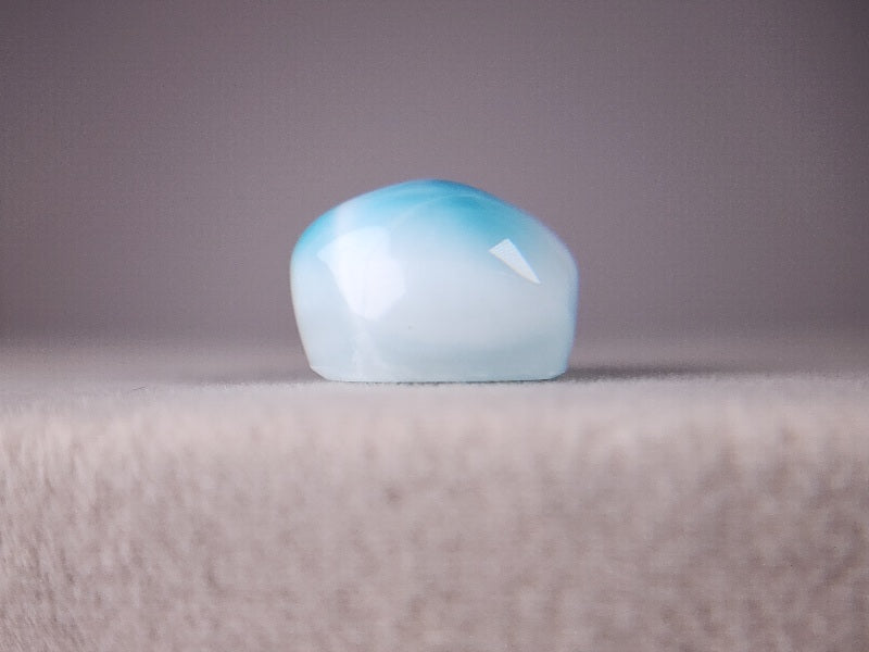 LRM-9　ラリマー　11.34ct