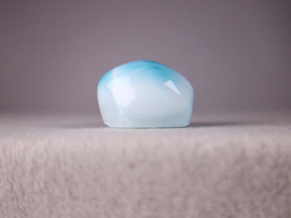 LRM-9　ラリマー　11.34ct