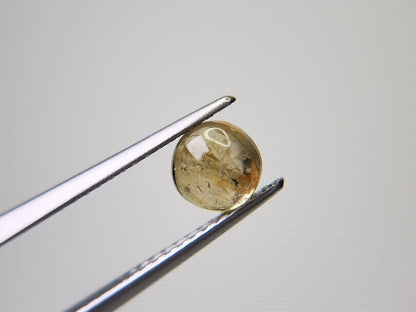 0032-40　トルマリン　0.84ct