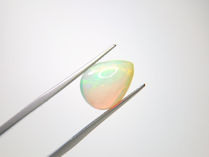 【⭐決算セール限定！！ルースセット販売⭐10石】7