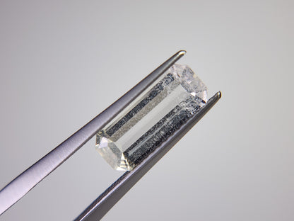 0927-3　オリゴクレース　1.85ct