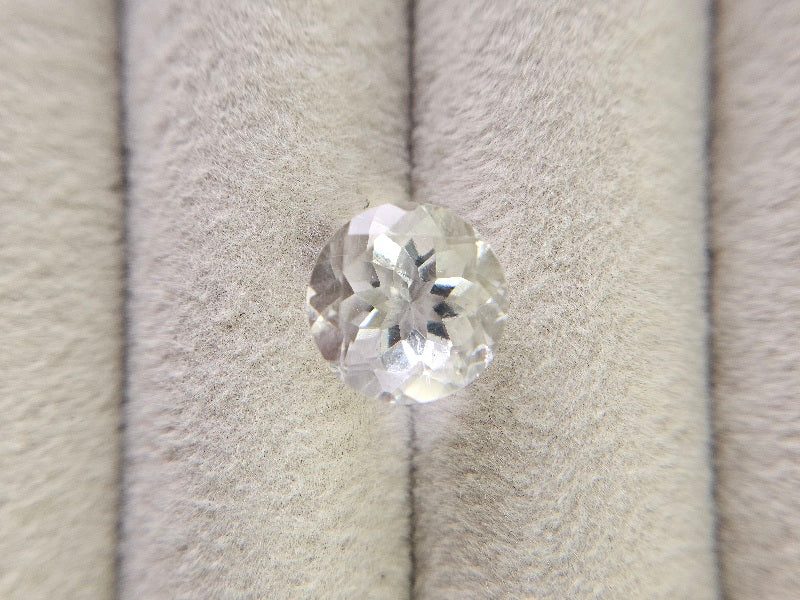 HOP-1　ハイアライトオパール　3.02ct