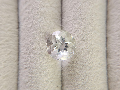 HOP-1　ハイアライトオパール　3.02ct