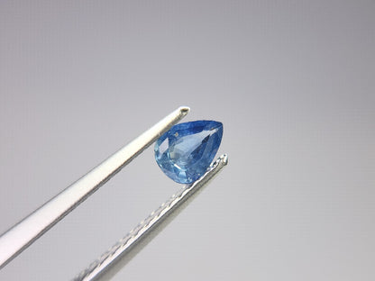 SET-mSA-13　マルチサファイア9石セット　合計2.02ct