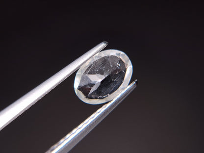 BE-2　ベリル　0.65ct