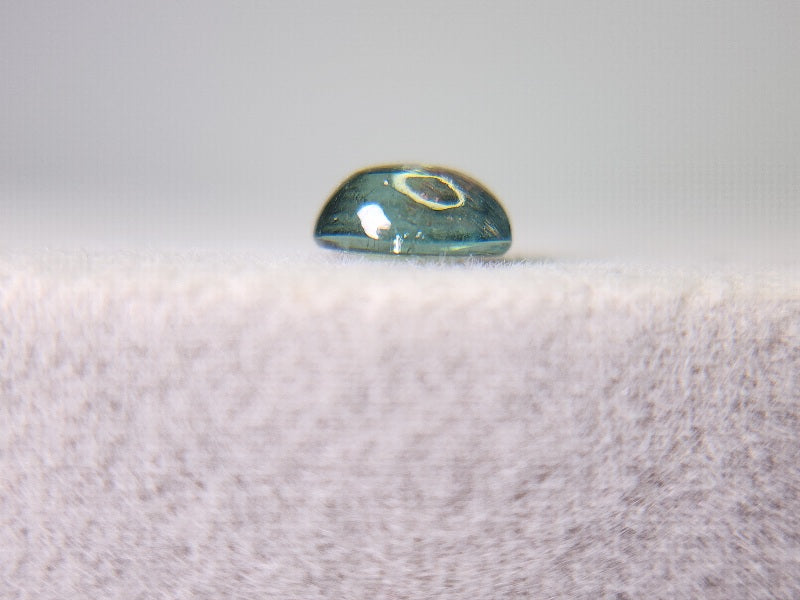 0032-20　トルマリン　0.85ct