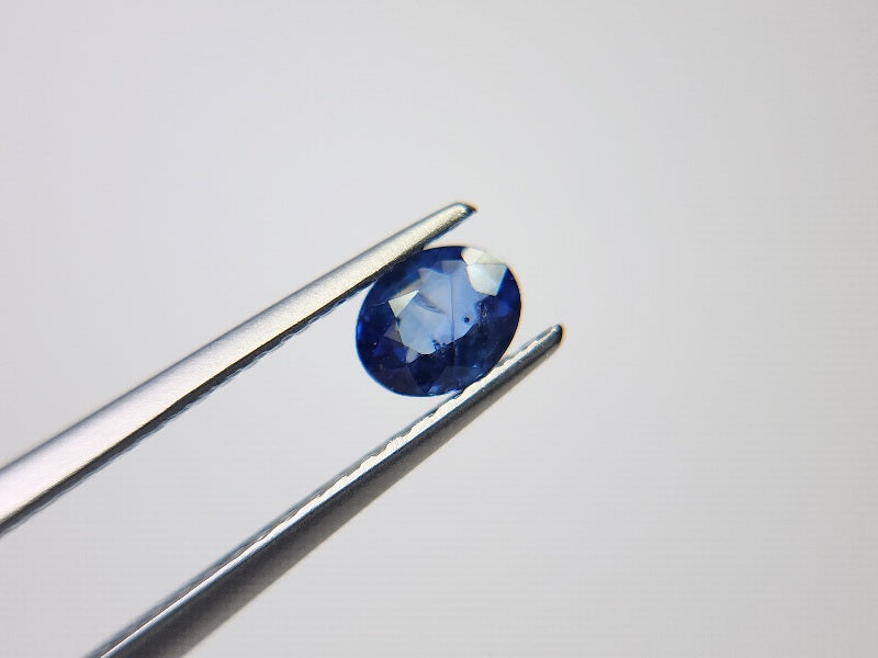 【⭐決算セール限定！！ルースセット販売⭐8石】4