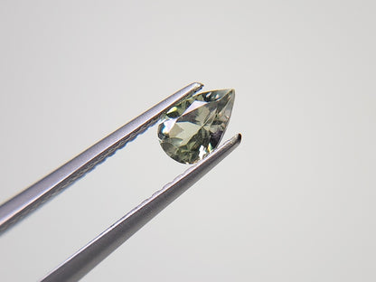 0644-12-4　ゾイサイト2石セット