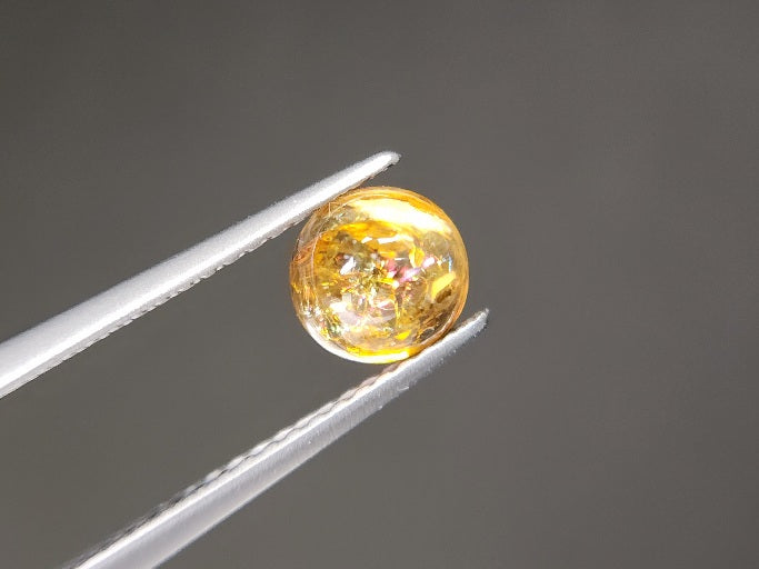 0032-41　トルマリン　0.93ct