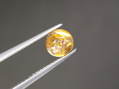 0032-41　トルマリン　0.93ct