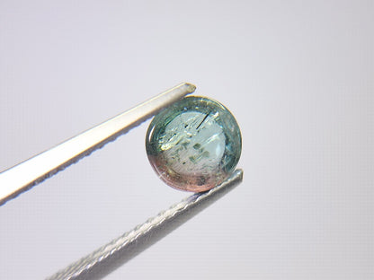 0032-20　トルマリン　0.85ct