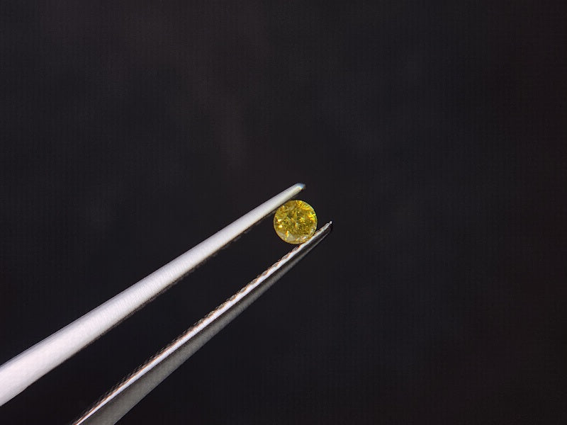 【⭐決算セール限定！！ルースセット販売⭐10石】5