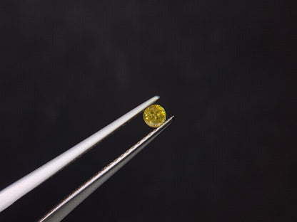 【⭐決算セール限定！！ルースセット販売⭐10石】5